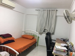 Blk 506 Ang Mo Kio Avenue 8 (Ang Mo Kio), HDB 3 Rooms #160840652